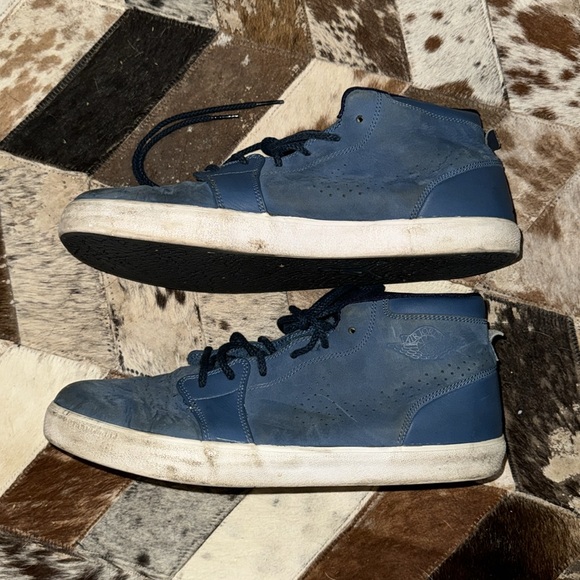 Air Jordan - Picture 4 of 6